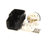 HENNY PENNY PARTS Henny Penny 21335 PLUG-250V/NEMA 15-50P/ANGLE - SKU HEN21335