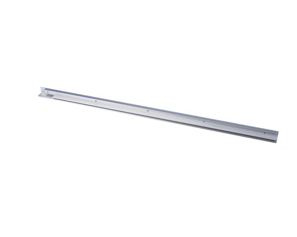HENNY PENNY PARTS Henny Penny 21345 Slide Guide - Right S - SKU HEN21345