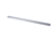 HENNY PENNY PARTS Henny Penny 21345 Slide Guide - Right S - SKU HEN21345