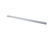 HENNY PENNY PARTS Henny Penny 21346 Slide Guide - Left S - SKU HEN21346