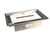 HENNY PENNY PARTS Henny Penny 21363 Assembly-Control-Kfc 690 CE - SKU HEN21363