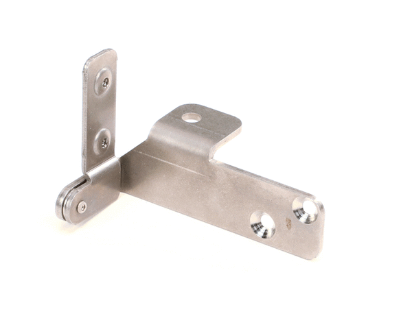 HENNY PENNY PARTS Henny Penny 21433 Bottom Hinge Assembly-Rh 342 - SKU HEN21433