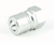 HENNY PENNY PARTS Henny Penny 21611 Disconnect-Male - SKU HEN21611