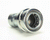 HENNY PENNY PARTS Henny Penny 21612 Disconnect-Female - SKU HEN21612