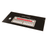 HENNY PENNY PARTS Henny Penny 21687 Decal - Control - OFX34X - SKU HEN21687