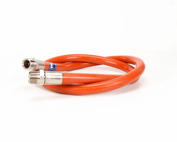 HENNY PENNY PARTS Henny Penny 21753 Hose-Shortening Discard - SKU HEN21753