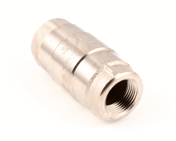 HENNY PENNY PARTS Henny Penny 21800 VALVE-3/4 Check - SKU HEN21800