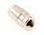 HENNY PENNY PARTS Henny Penny 21800 VALVE-3/4 Check - SKU HEN21800