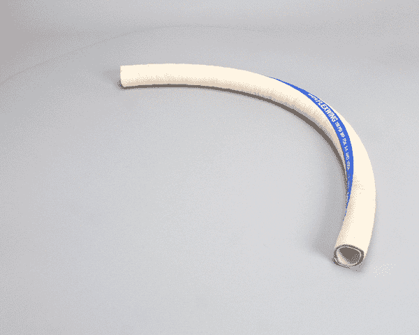HENNY PENNY PARTS Henny Penny 21877 Tubing-Steam Exhaust - SKU HEN21877