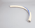 HENNY PENNY PARTS Henny Penny 21877 Tubing-Steam Exhaust - SKU HEN21877