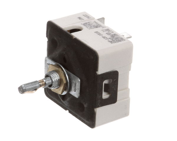 HENNY PENNY PARTS Henny Penny 22045 Infinite Switch - SKU HEN22045