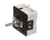 HENNY PENNY PARTS Henny Penny 22045 Infinite Switch - SKU HEN22045