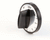 HENNY PENNY PARTS Henny Penny 22046 Knob Switch Infinite - SKU HEN22046