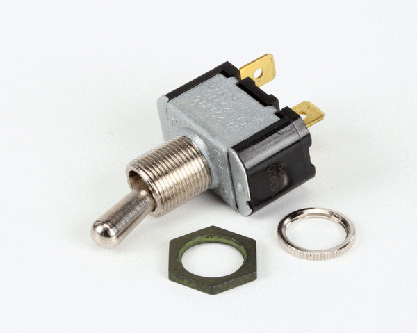 HENNY PENNY PARTS Henny Penny 22195 Switch - Toggle - SKU HEN22195
