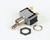 HENNY PENNY PARTS Henny Penny 22195 Switch - Toggle - SKU HEN22195