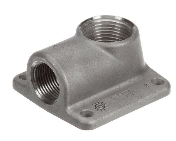 HENNY PENNY PARTS Henny Penny 22472 Block-Drain Machined - SKU HEN22472