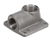 HENNY PENNY PARTS Henny Penny 22472 Block-Drain Machined - SKU HEN22472
