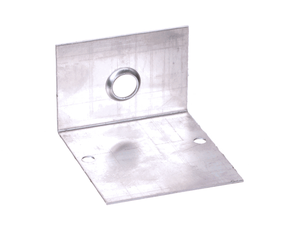 HENNY PENNY PARTS Henny Penny 22536 Cover Terminal - SKU HEN22536