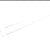 HENNY PENNY PARTS Henny Penny 22554 Door - SKU HEN22554