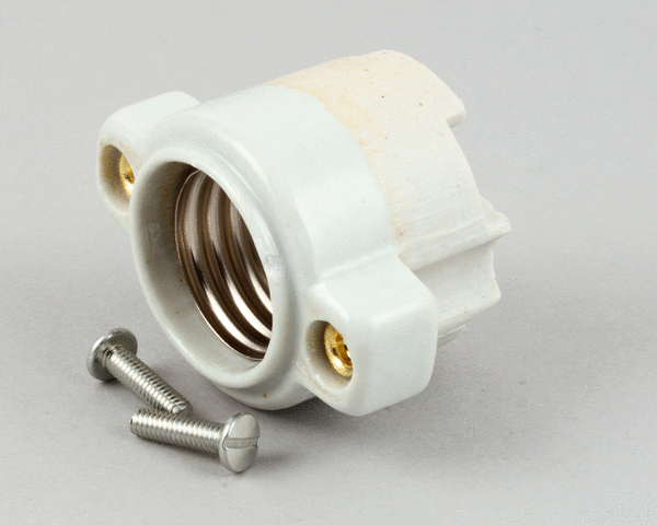 HENNY PENNY PARTS Henny Penny 22563 Socket-Light S - SKU HEN22563