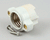 HENNY PENNY PARTS Henny Penny 22563 Socket-Light S - SKU HEN22563