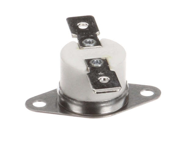 HENNY PENNY PARTS Henny Penny 22601 High Limit Thermostat - SKU HEN22601