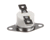 HENNY PENNY PARTS Henny Penny 22601 High Limit Thermostat - SKU HEN22601