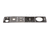 HENNY PENNY PARTS Henny Penny 22602 Decal - Bottom Control Panel - SKU HEN22602