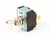HENNY PENNY PARTS Henny Penny 22604 Assembly-Power Switch - SKU HEN22604