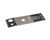 HENNY PENNY PARTS Henny Penny 22612 Decal - Top Control Panel - SKU HEN22612