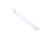 HENNY PENNY PARTS Henny Penny 22649 Heater-Strip 208V 1020W - SKU HEN22649