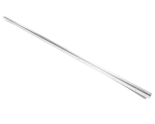 HENNY PENNY PARTS Henny Penny 22650 Extrusion - Hcw Door - SKU HEN22650