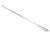 HENNY PENNY PARTS Henny Penny 22650 Extrusion - Hcw Door - SKU HEN22650