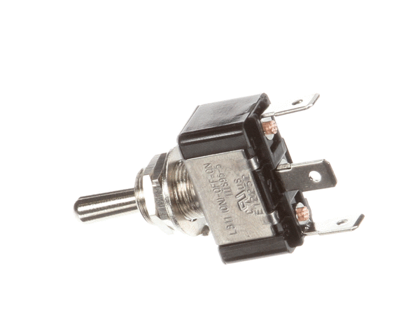 HENNY PENNY PARTS Henny Penny 22673 SWITCH-3 Position - SKU HEN22673