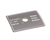 HENNY PENNY PARTS Henny Penny 22674 Decal - Water Control Switch - SKU HEN22674