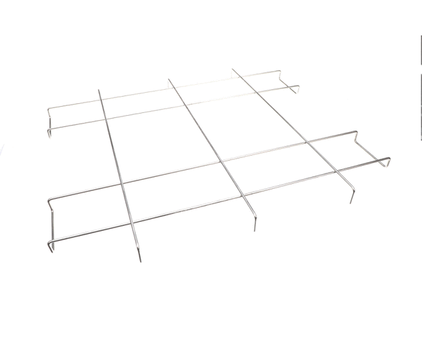 HENNY PENNY PARTS Henny Penny 22678 Water Pan Grid - SKU HEN22678