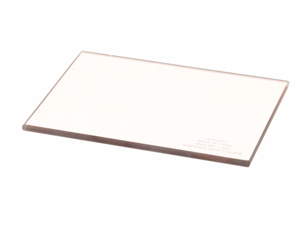 HENNY PENNY PARTS Henny Penny 22679 Glass - Hcw - SKU HEN22679