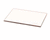 HENNY PENNY PARTS Henny Penny 22679 Glass - Hcw - SKU HEN22679