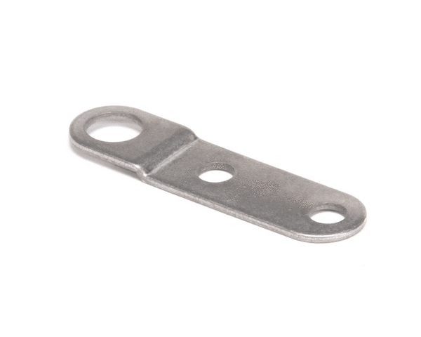HENNY PENNY PARTS Henny Penny 22731 Pivot-Side - SKU HEN22731