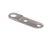 HENNY PENNY PARTS Henny Penny 22731 Pivot-Side - SKU HEN22731