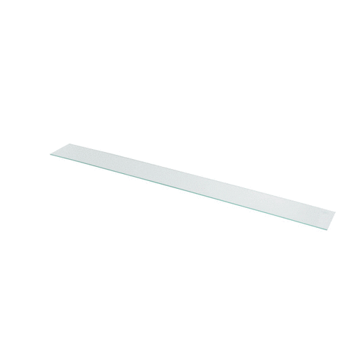 HENNY PENNY PARTS Henny Penny 22734 Glass-Viewing Panel - SKU HEN22734