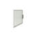 HENNY PENNY PARTS Henny Penny 22885 Door Assembly - Bottom Sliding - SKU HEN22885