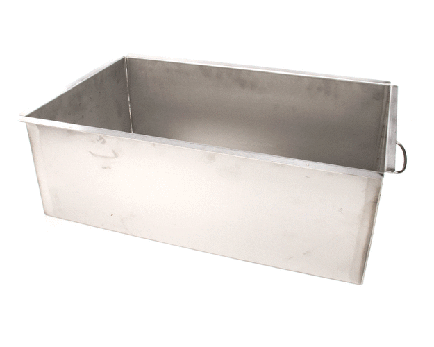 HENNY PENNY PARTS Henny Penny 23499 Assembly-Filter Drain Pan W/Hand - SKU HEN23499