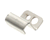 HENNY PENNY PARTS Henny Penny 23507 Strap-Capillary Tube - SKU HEN23507