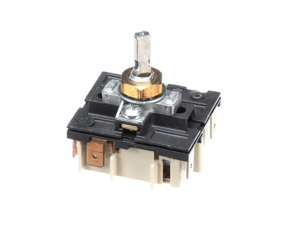 HENNY PENNY PARTS 23560 - SKU HEN23560