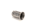 HENNY PENNY PARTS Henny Penny 23735 Orifice-Pilot .028 - SKU HEN23735