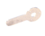 HENNY PENNY PARTS Henny Penny 23740 Handle-Standpipe 8HD - SKU HEN23740