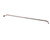 HENNY PENNY PARTS Henny Penny 23800 Assembly-Pump Return Tube - SKU HEN23800