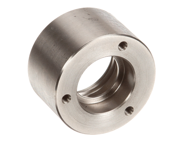 HENNY PENNY PARTS Henny Penny 23803 Nut-Filter - SKU HEN23803
