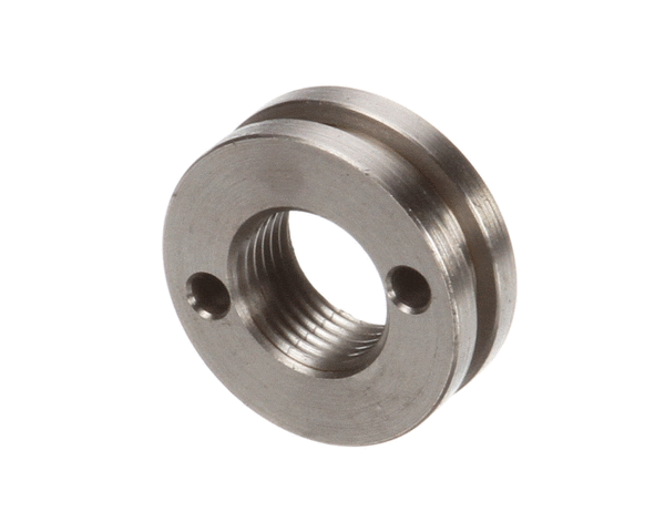 HENNY PENNY PARTS Henny Penny 23804 Insert-Filter Nut - SKU HEN23804